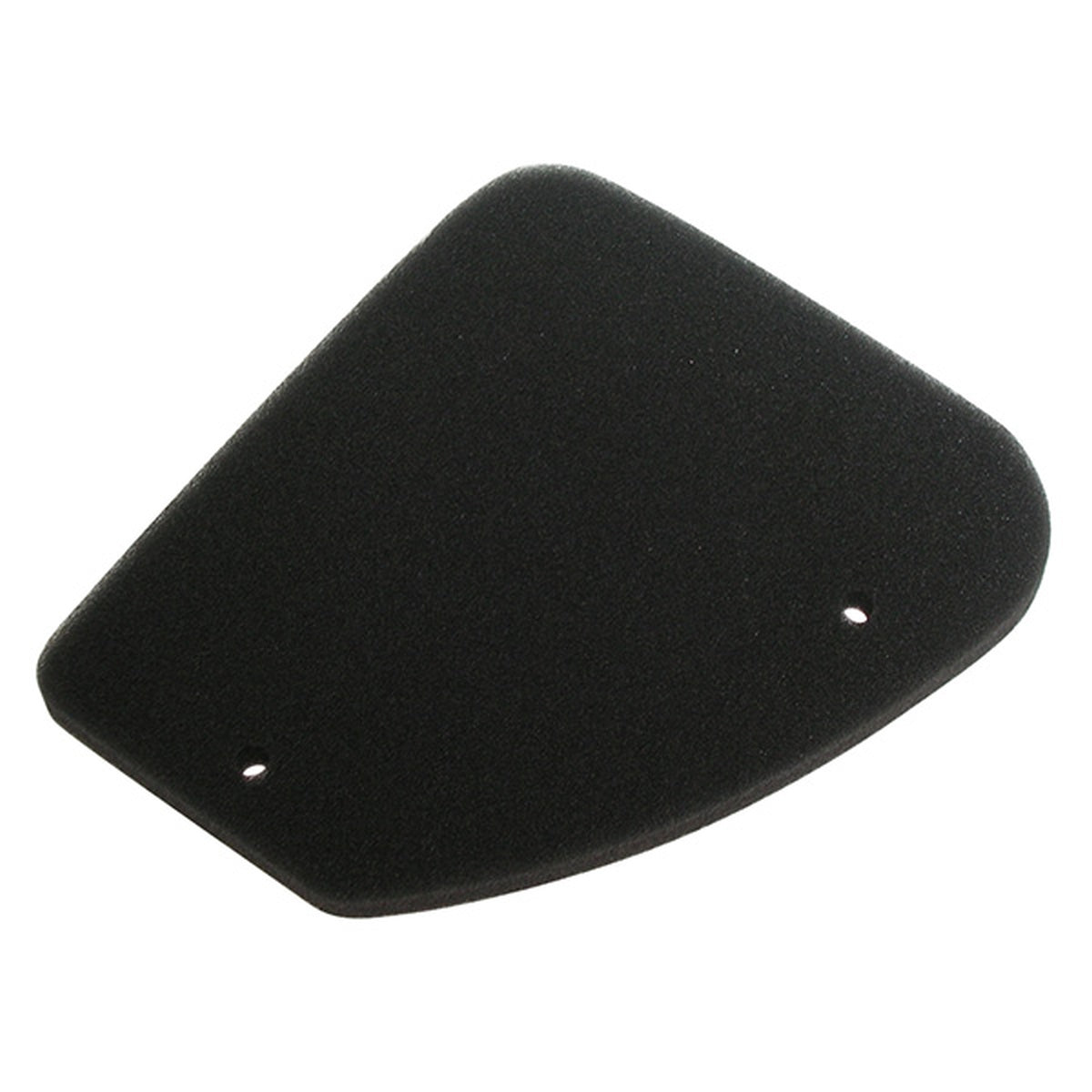 AIR FILTER PEUGEOT BUXY/ELYSEO/NEW VIVACITY/ZENITH50/ELYSTAR50 (HFA5301DS) 