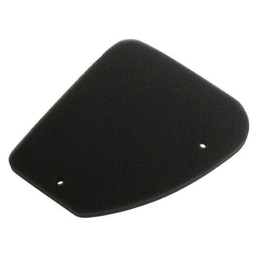 AIR FILTER PEUGEOT BUXY/ELYSEO/NEW VIVACITY/ZENITH50/ELYSTAR50 (HFA5301DS) 