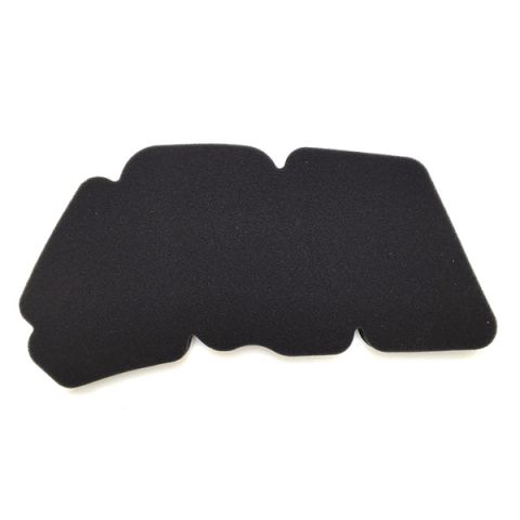 AIR FILTER CITYSTAR 11-15, SATELIS125 06-15 PEUGEOT 