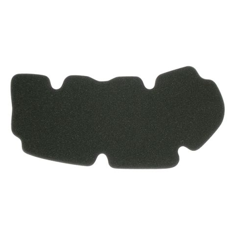 AIR FILTER GEO RS/GEOPOLIS125 PEUGEOT 07-12 