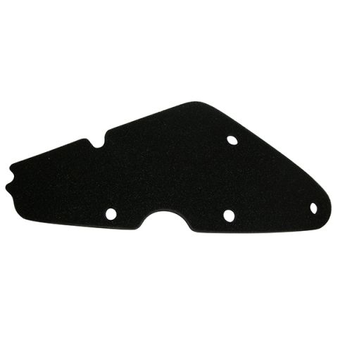 AIR FILTER PIAGGIO VESPA946 125 13-19 