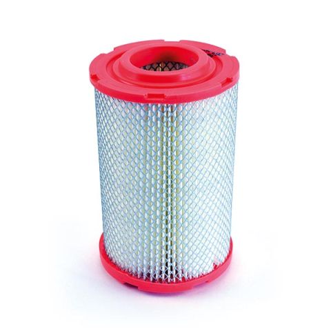 AIR FILTER PIAGGIO APE400 CLASSIC 14-19 (14)