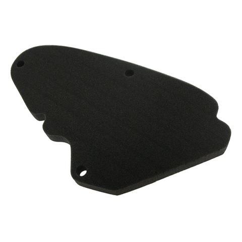 AIR FILTER PIAGGIO LIBERTY125/150 13-15, FLY125 12-17 