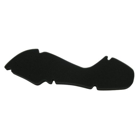 AIR FILTER GILERA TYPHOON125 95-00, PIAGGIO125/150 SKIPPER 93-97 (HFA5211DS) 
