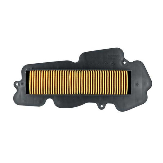 AIR FILTER PIAGGIO VESPA SXL150 20- 