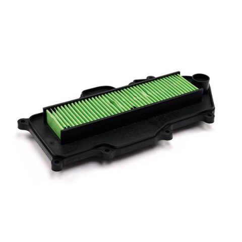 AIR FILTER VESPA GTS125 16-20, VESPA GTS150 16-18 PIAGGIO