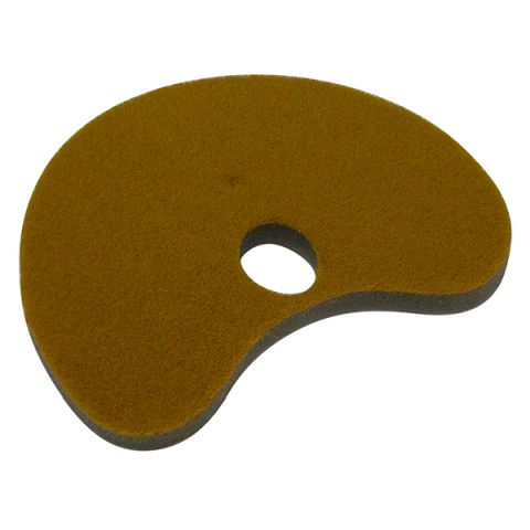 AIR FILTER TRANSMISSION YAMAHA NXC125 CYGNUS 04-14, YW125 BWS 10-14 