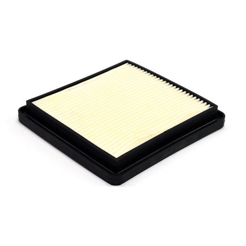 AIR FILTER (CRANKCASE) YAMAHA CZD300 XMAX 17-20, MWD300 TRICITY 20-21 (HFA4302) 