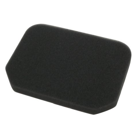 AIR FILTER SUZUKI BURGMAN AN400 98-06/250 