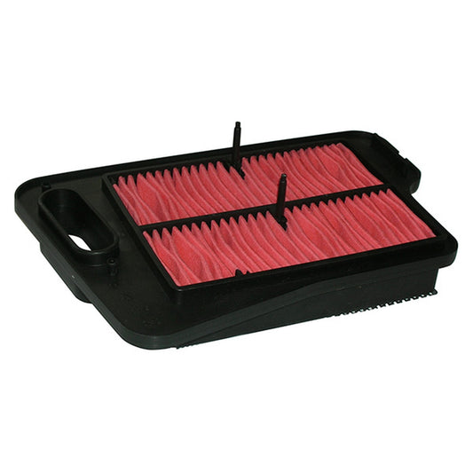 AIR FILTER SUZUKI AN400 BURGMAN 07-14 (HFA3401) 