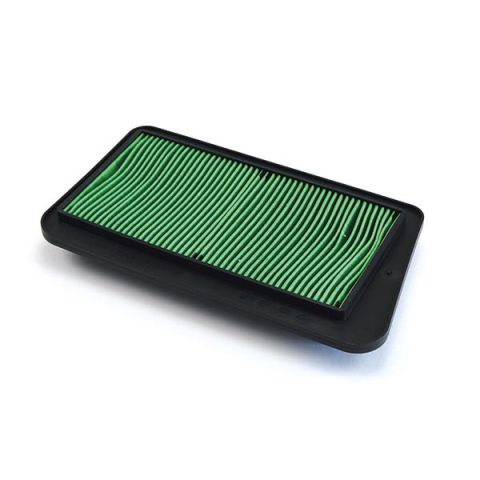 AIR FILTER SUZUKI BURGMAN AN400 18-20 (OEM:13780-19K00-000) 