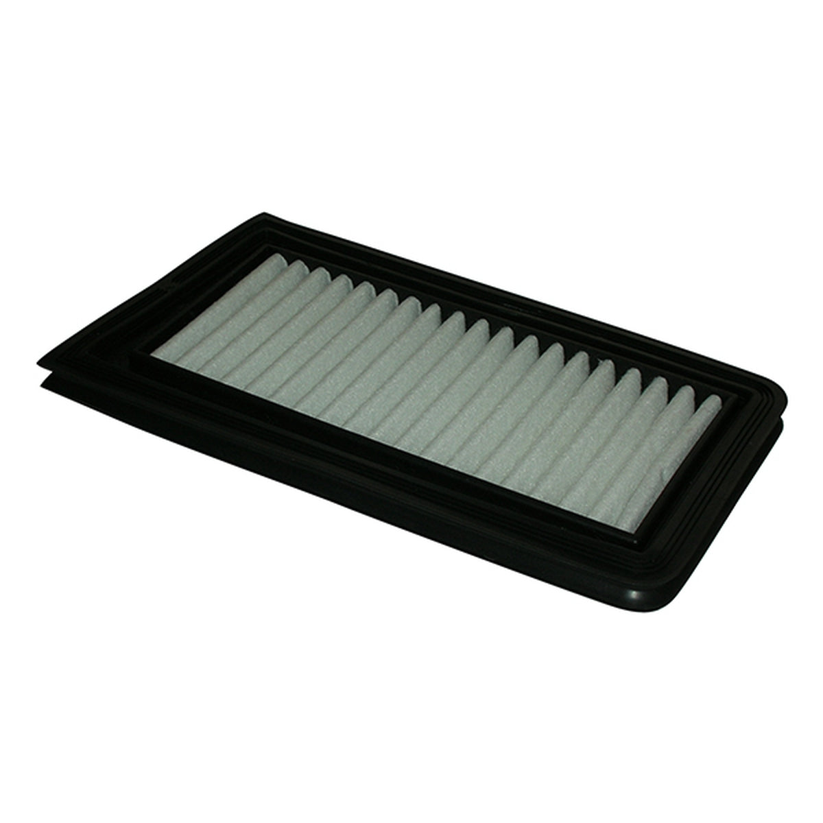 AIR FILTER SUZUKI AN650 BURGMAN 02-18 (HFA3619) 