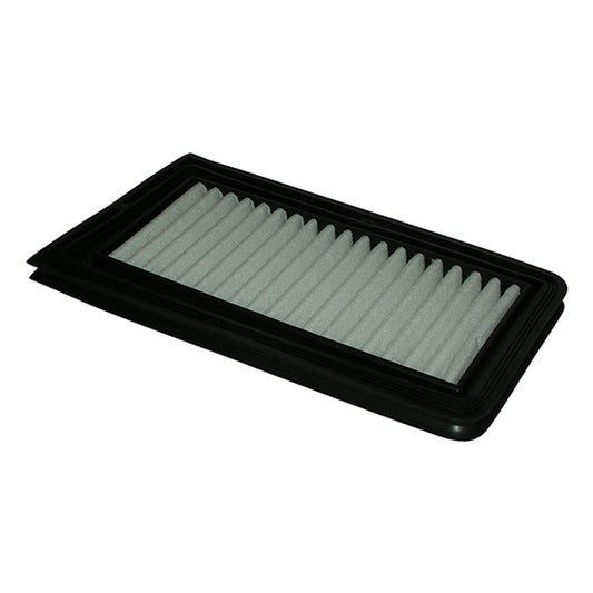 AIR FILTER SUZUKI AN650 BURGMAN 02-18 (HFA3619) 