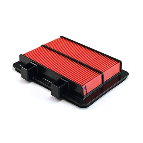 AIR FILTER DL1050 V-STROM 20, DL1000 V-STROM 14-19 SUZUKI