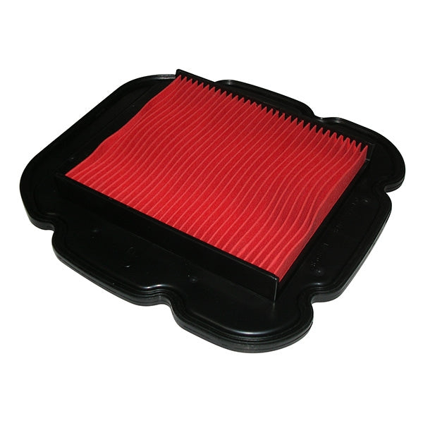AIR FILTER ABS/XT/DL650 V-STROM SUZUKI 07-21 (OEM:13780-06G00 13780-27G10-000) (HFA3611)