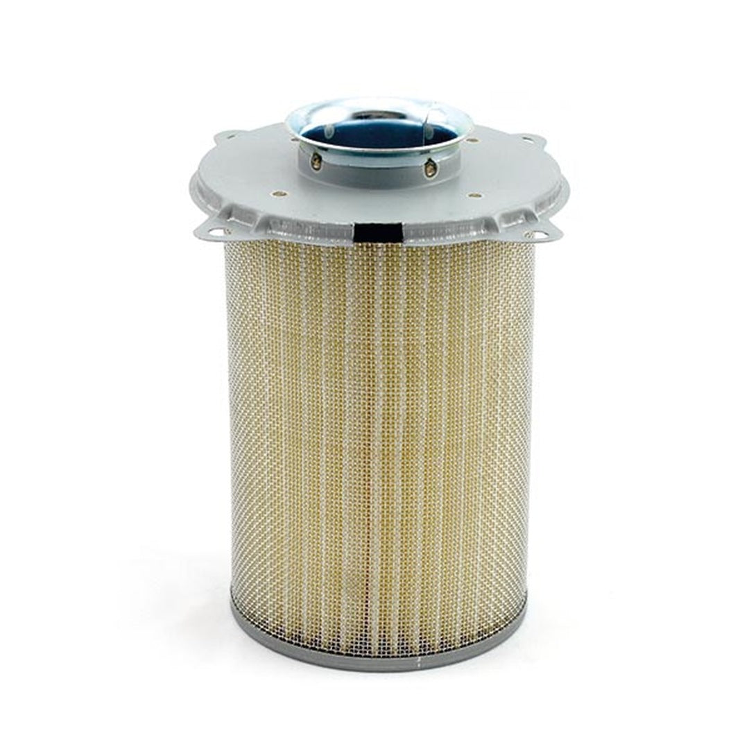 AIR FILTER GS500E SUZUKI 88-02 (HFA3501) 