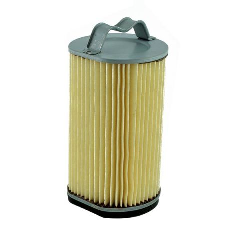 AIR FILTER SUZUKI GS750 79-81, GSX1100E 80-82, GSX70 E/L 79-82, GS1000 78-83 (HFA3702)