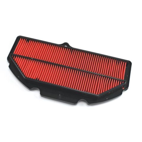 AIR FILTER SUZUKI GSX1000S 15-20, GSXR1000 09-16