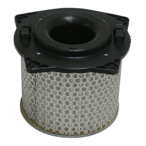 AIR FILTER SUZUKI GSX1100F 88-96, GSX600F 88-89 (HFA3603)