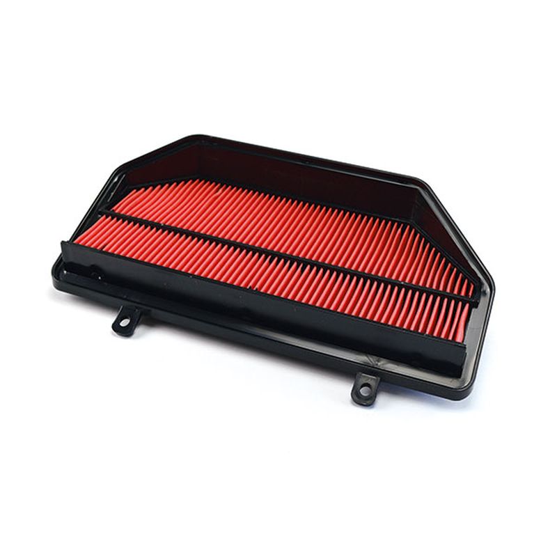 AIR FILTER SUZUKI GSX-R1000 / GSX-R1000R 17-20 (HFA3913)
