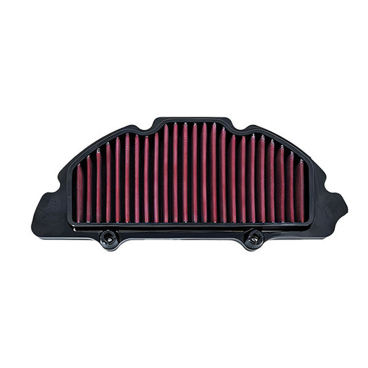 AIR FILTER GSX-S1000R/GT 22, GSX-S950 22 SUZUKI (OEM:13780-48K00-000)