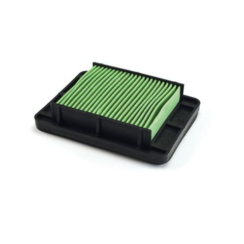 AIR FILTER GSX125S 17-21, GSXR125 17-20 SUZUKI (OEM:13780-23K00) (HFA3106) 