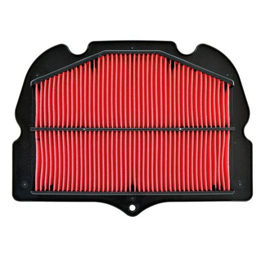AIR FILTER GSXR1300 HAYABUSA SUZUKI 08-19 (OEM:13780-15H00) (HFA3911)