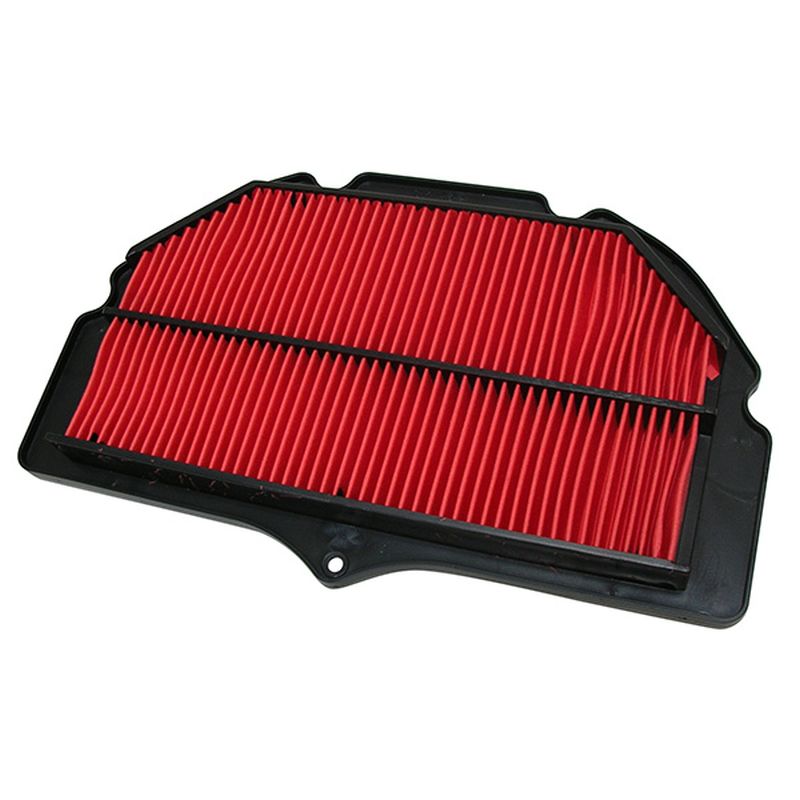 AIR FILTER GSXR1000 01-04, GSXR750 00-03, GSXR600 01-03 SUZUKI (HFA3908)