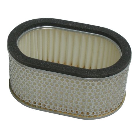 AIR FILTER GSXR600 97-00, GSXR750 96-99 SUZUKI (HFA3705)