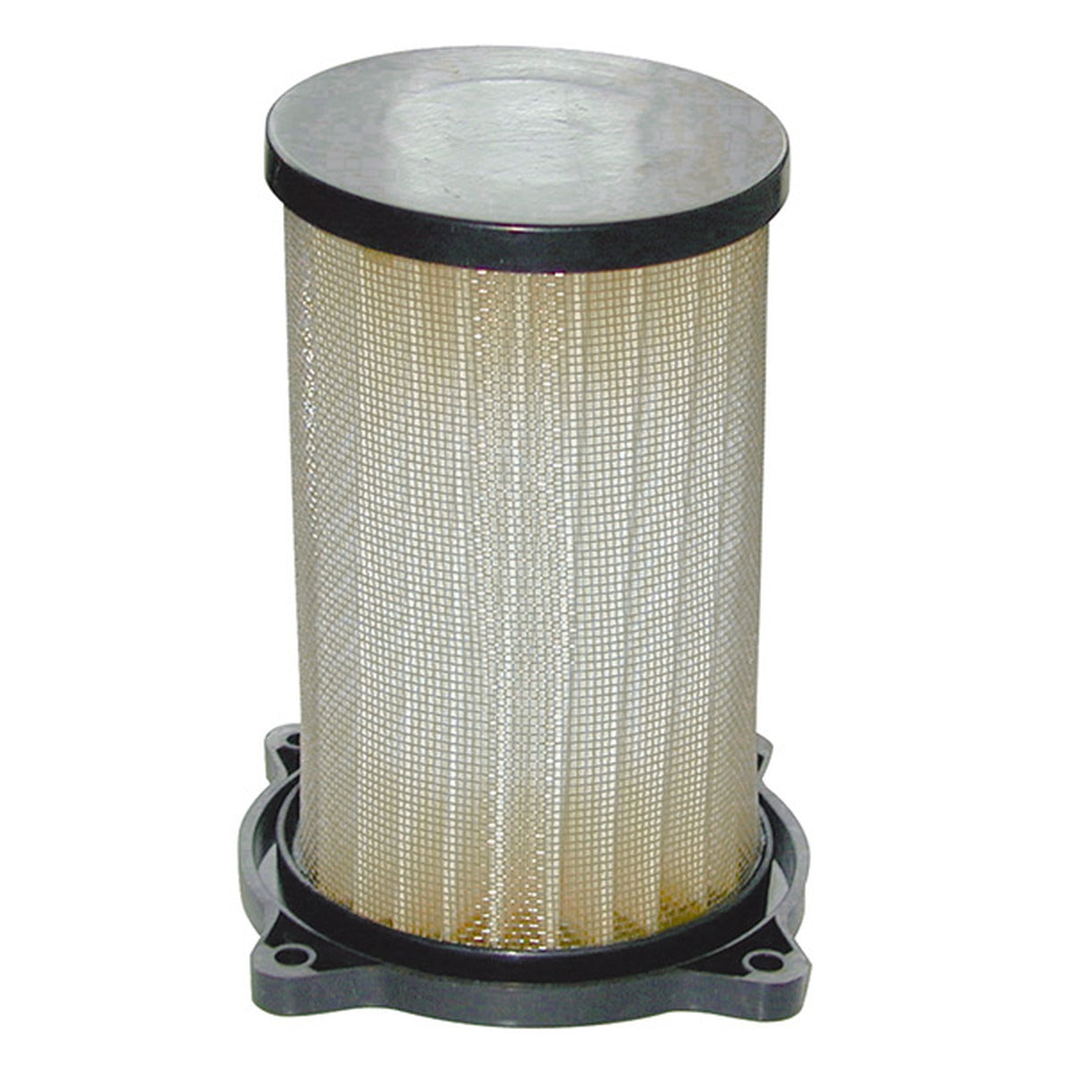 AIR FILTER MARAUDER GZ125 SUZUKI 99-10 (OEM:13780-12F00) (HFA3102) 