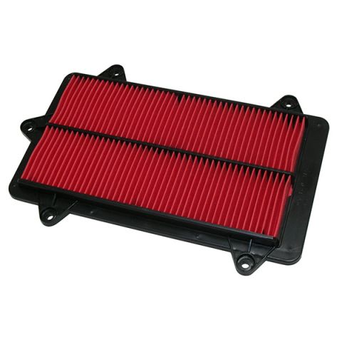 AIR FILTER SUZUKI TL1000R 98-02 (HFA3903) 