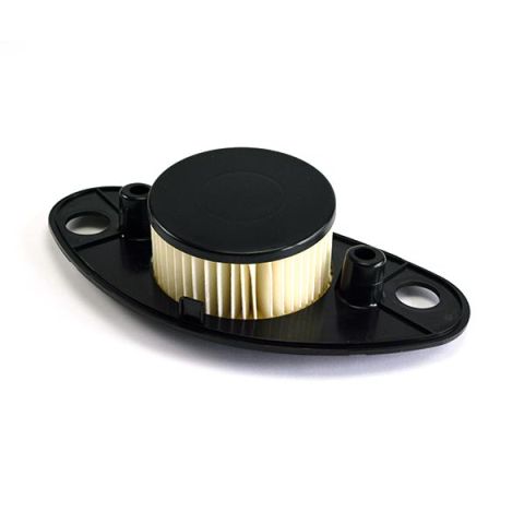 AIR FILTER C800 VL800 INTRUDER SUZUKI 05-15 