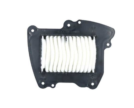 AIR FILTER INTRUDER C1800R SUZUKI VLR1800 08-12 