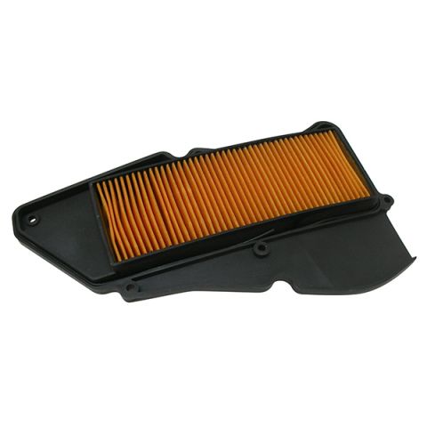 AIR FILTER SYM125/150 VS 06-12 (HFA5103) 