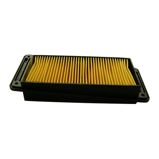 AIR FILTER SYM JOYRIDE125/200 03-15 (HFA5102) 