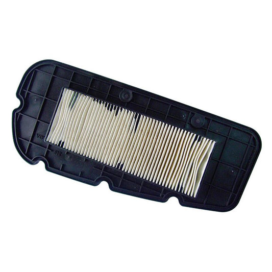 AIR FILTER SYM300 CITYCOM 07-15 (EFI) (HFA5105) 