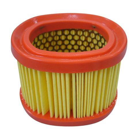 AIR FILTER SYM JET125 11-15 