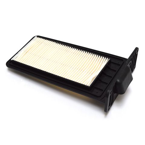 AIR FILTER SYM MAXSYM400 11-12 