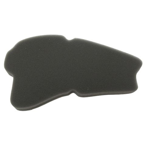 AIR FILTER SYM MIO50/100 05-15 