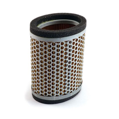 AIR FILTER TRIUMPH AMERICA790 03-06, SPEEDMASTER865/790 03-17, AMERICA865 07-16