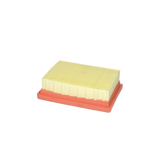 AIR FILTER TRIUMPH BONNEVILLE1200/900 16-19