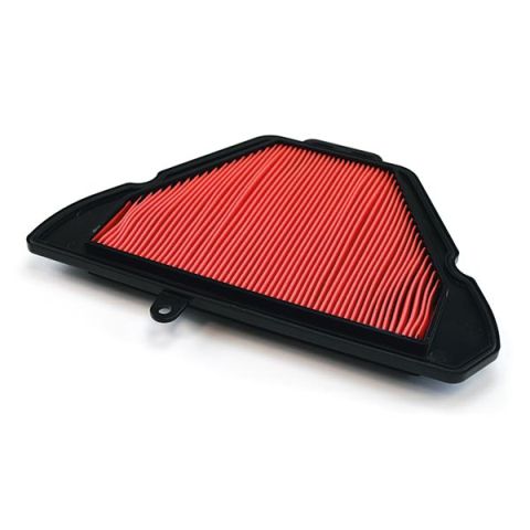AIR FILTER SPRINT1050 05-13, TRIUMPH SPEED TRIPLE1050 05-10, TIGER1050 07-18 (OEM:T2204820) 