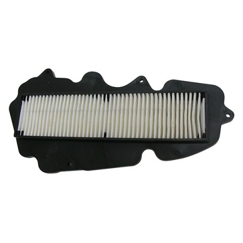 AIR FILTER VESPA125/150 LX/S 12-13 