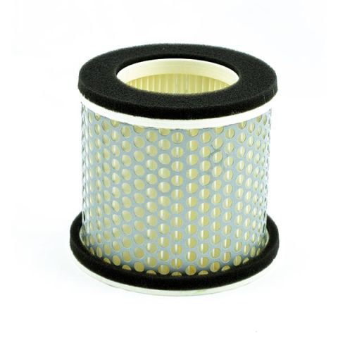 AIR FILTER YAMAHA FZR600 89-93 (HFA4403)