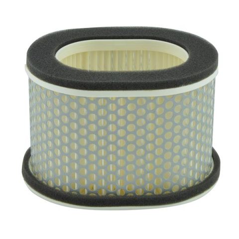 AIR FILTER YZF600R YAMAHA THUNDERCAT 95-96, FZR600R 94-99 (HFA4604)