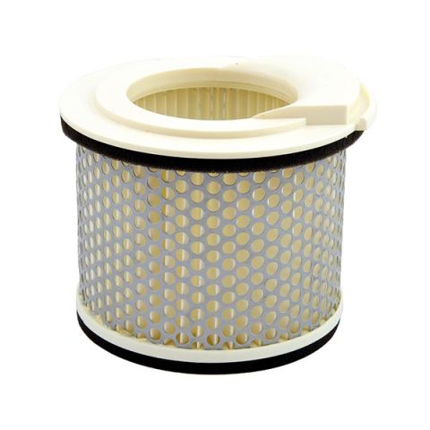 AIR FILTER YAMAHA FZR750R (HFA4705)