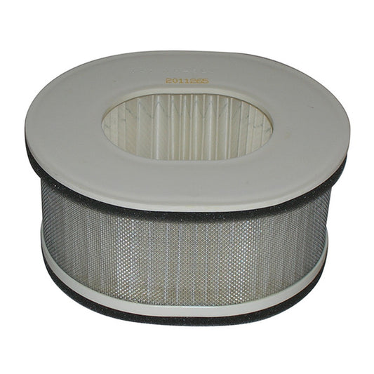 AIR FILTER FAZER FZS1000 YAMAHA 01-05 (HFA4911)