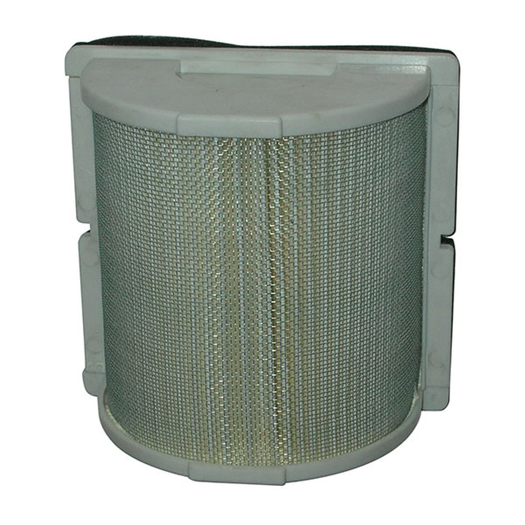 AIR FILTER XP500 T-MAX 01-07, YAMAHA GTS1000 93-00 (LEFT FIRST) (HFA4909) 