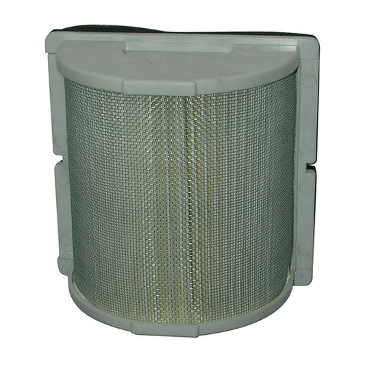 AIR FILTER XP500 T-MAX 01-07, YAMAHA GTS1000 93-00 (LEFT FIRST) (HFA4909) 