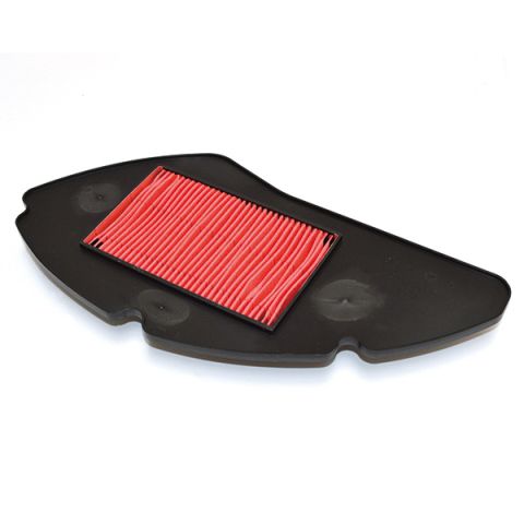 AIR FILTER MWS150 TRICITY 16-17, MW125 TRICITY 14-16 YAMAHA 